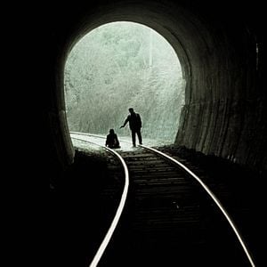 Foto Memories of murder