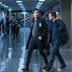 Foto Santiago Cabrera