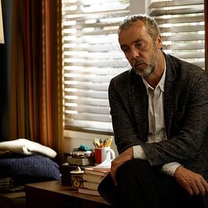 Foto Agentes de S.H.I.E.L.D.