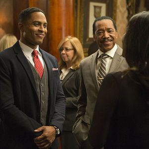 Foto Dear White People