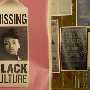 Foto Dear White People