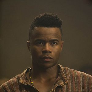 Foto Dear White People