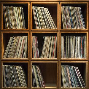 Foto Dear White People