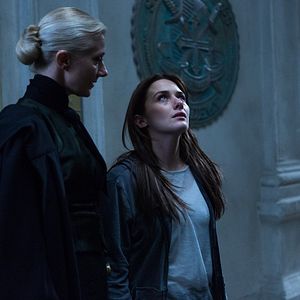 Foto Joely Richardson