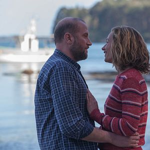 Foto Quiero estar seguro