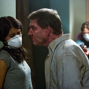 Foto Sofia Black D'Elia