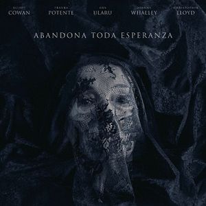 Foto Las musas del diablo