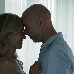 Foto Boris sin Béatrice