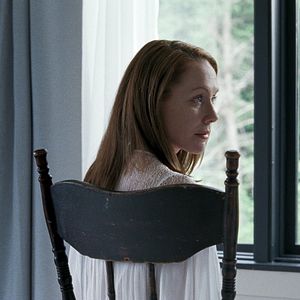 Boris sin Béatrice - Película 2015.mx