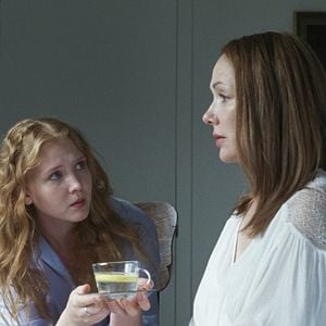 Foto Boris sin Béatrice