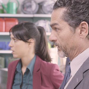 Foto Mil cosas que haría por ti