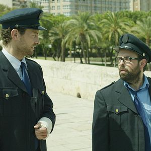 Foto Mil cosas que haría por ti