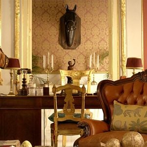 Foto Mil cosas que haría por ti