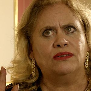 Foto Mil cosas que haría por ti