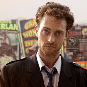 Foto Mil cosas que haría por ti