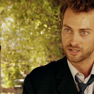 Foto Mil cosas que haría por ti