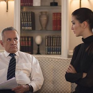 Foto Eréndira Ibarra