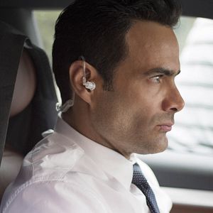 Foto Luis Roberto Guzmán