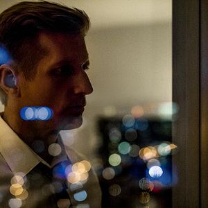 Foto The Girlfriend Experience