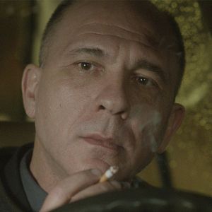 Foto Dario Grandinetti