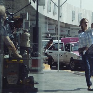 Foto Las hijas de Abril