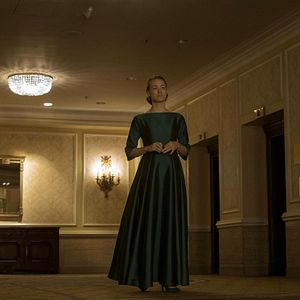 Foto The Handmaid’s Tale