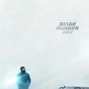 Foto Blade Runner 2049