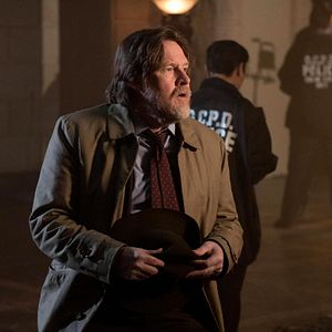Foto Donal Logue