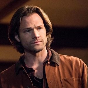 Foto Jared Padalecki