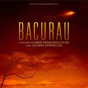 Foto Bacurau: Tierra de nadie