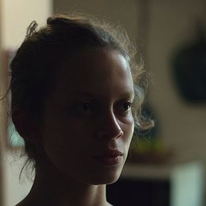 Foto Las hijas de Abril