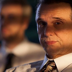 Foto Real - O Plano por Trás da História