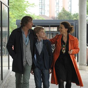 Foto Igor Van Dessel