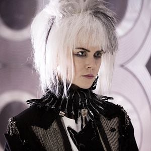 Foto Cómo enamorar a una chica punk