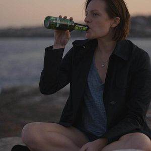 Foto Elisabeth Moss