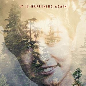 Foto Twin Peaks: Picos Gemelos