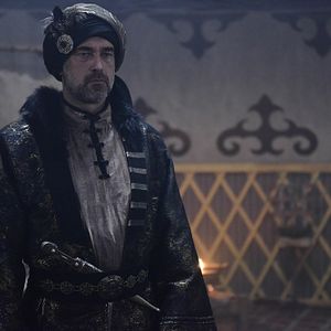 Foto Resurrección: Ertugrul