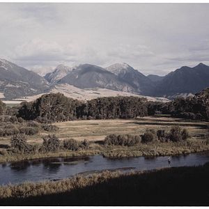 Foto Nada es para siempre