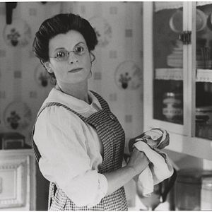 Foto Nada es para siempre