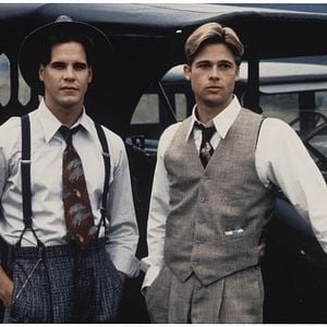 Foto Nada es para siempre