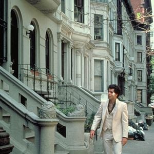 Foto Fiebre del sábado noche