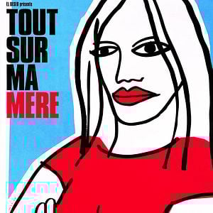 Foto Todo sobre mi madre