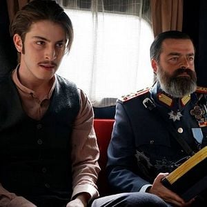 Foto Mi vida eres tú