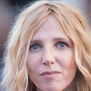 Foto Sandrine Kiberlain