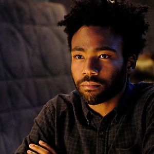 Foto Donald Glover