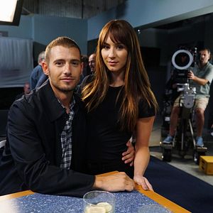 Foto Pretty Little Liars