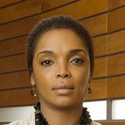 Foto Marlyne Barrett