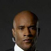 Foto LaMonica Garrett