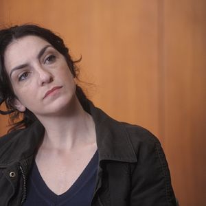 Foto El Jardin De Bronce