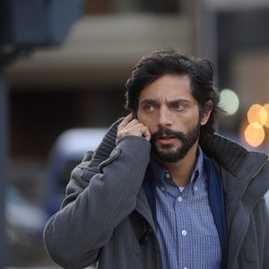 Foto El Jardin De Bronce